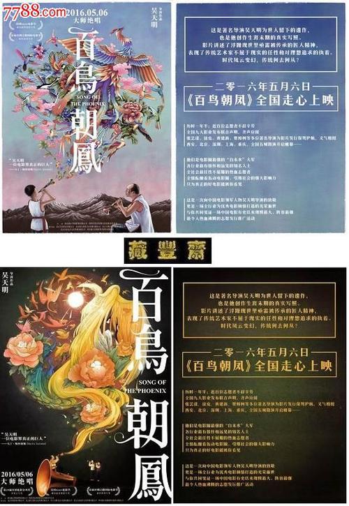 ディアハウススポーツ大学Finance Degree Certificate